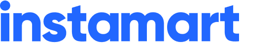 Instamart Logo