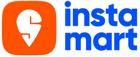 Instamart