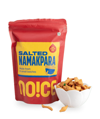 Namakpara