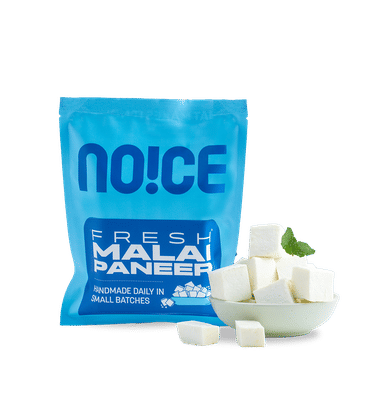 Fresh Malai Paneer