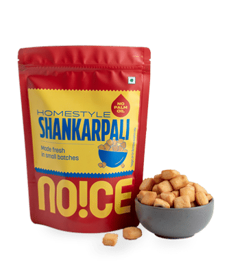 Shankarpali