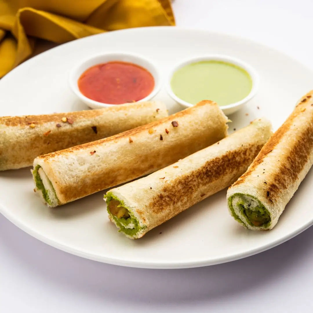 https://instamart-media-assets.swiggy.com/swiggy/image/upload/fl_lossy%2Cf_auto%2Cq_auto%2Ch_960%2Cw_960//InstamartAssets/1/baked_paneer_roll.webp