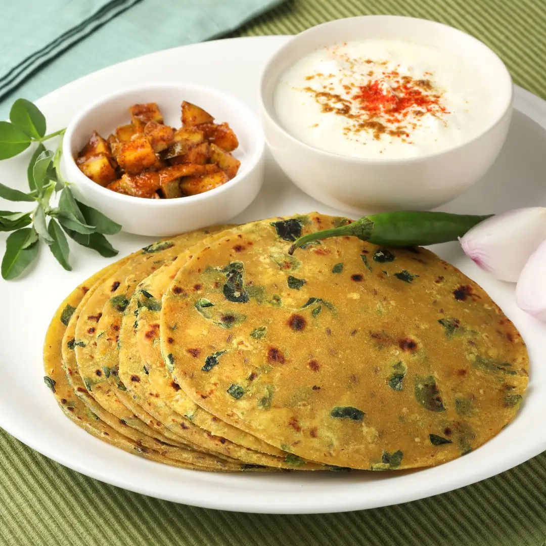 https://instamart-media-assets.swiggy.com/swiggy/image/upload/fl_lossy%2Cf_auto%2Cq_auto%2Ch_960%2Cw_960//InstamartAssets/1/methi_paratha.webp