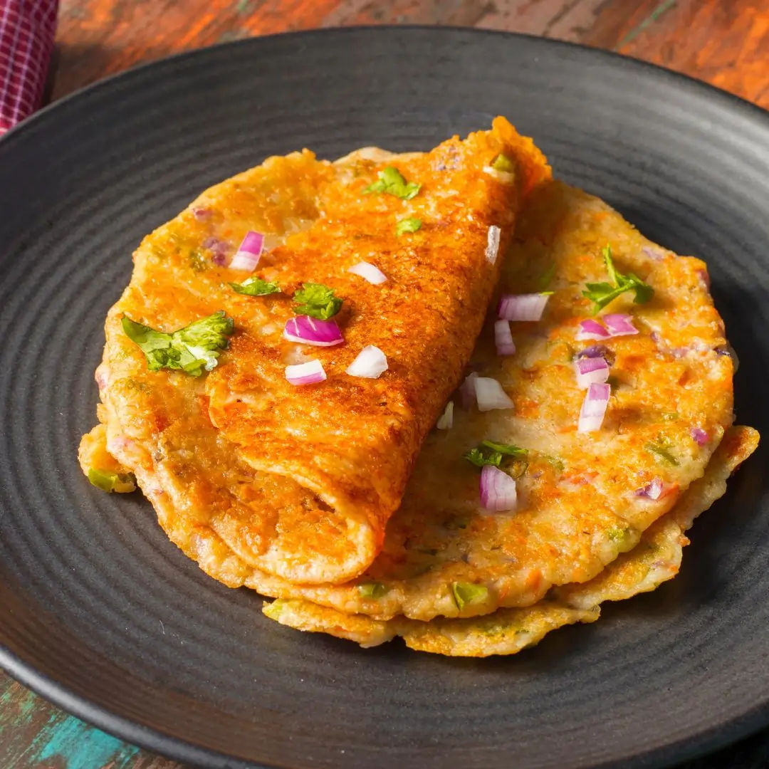https://instamart-media-assets.swiggy.com/swiggy/image/upload/fl_lossy%2Cf_auto%2Cq_auto%2Ch_960%2Cw_960//InstamartAssets/1/oats_chilla.webp