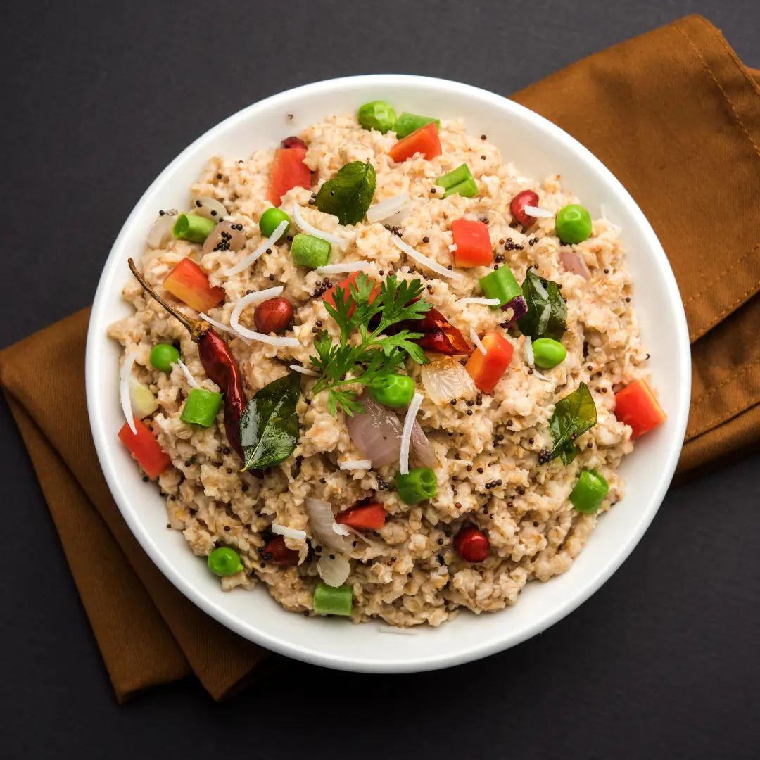 https://instamart-media-assets.swiggy.com/swiggy/image/upload/fl_lossy%2Cf_auto%2Cq_auto%2Ch_960%2Cw_960//InstamartAssets/2/Oats_Upma.webp?updatedAt=1730794232707