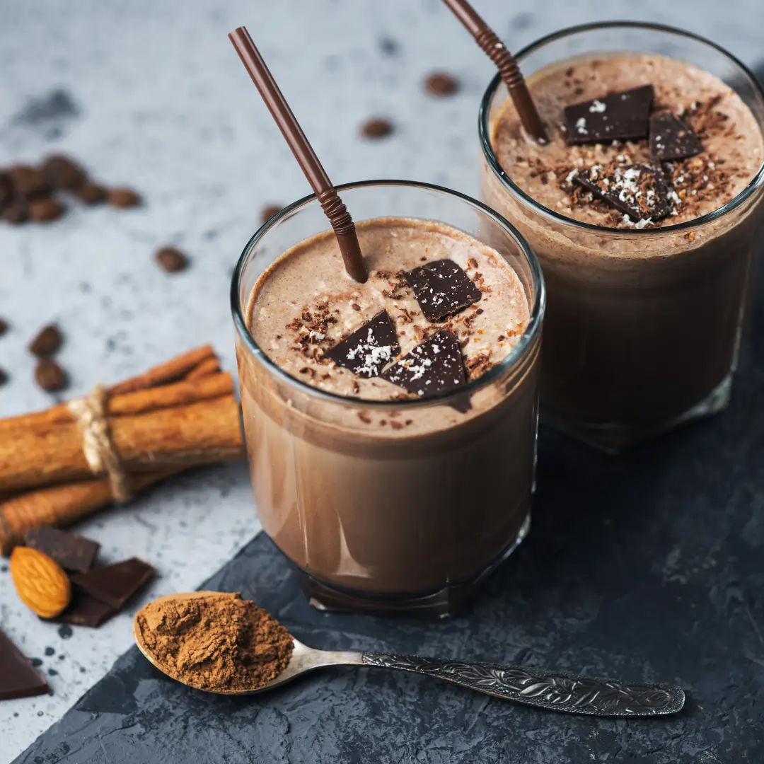 https://instamart-media-assets.swiggy.com/swiggy/image/upload/fl_lossy%2Cf_auto%2Cq_auto%2Ch_960%2Cw_960//InstamartAssets/Receipes/chocolate_smoothie.webp