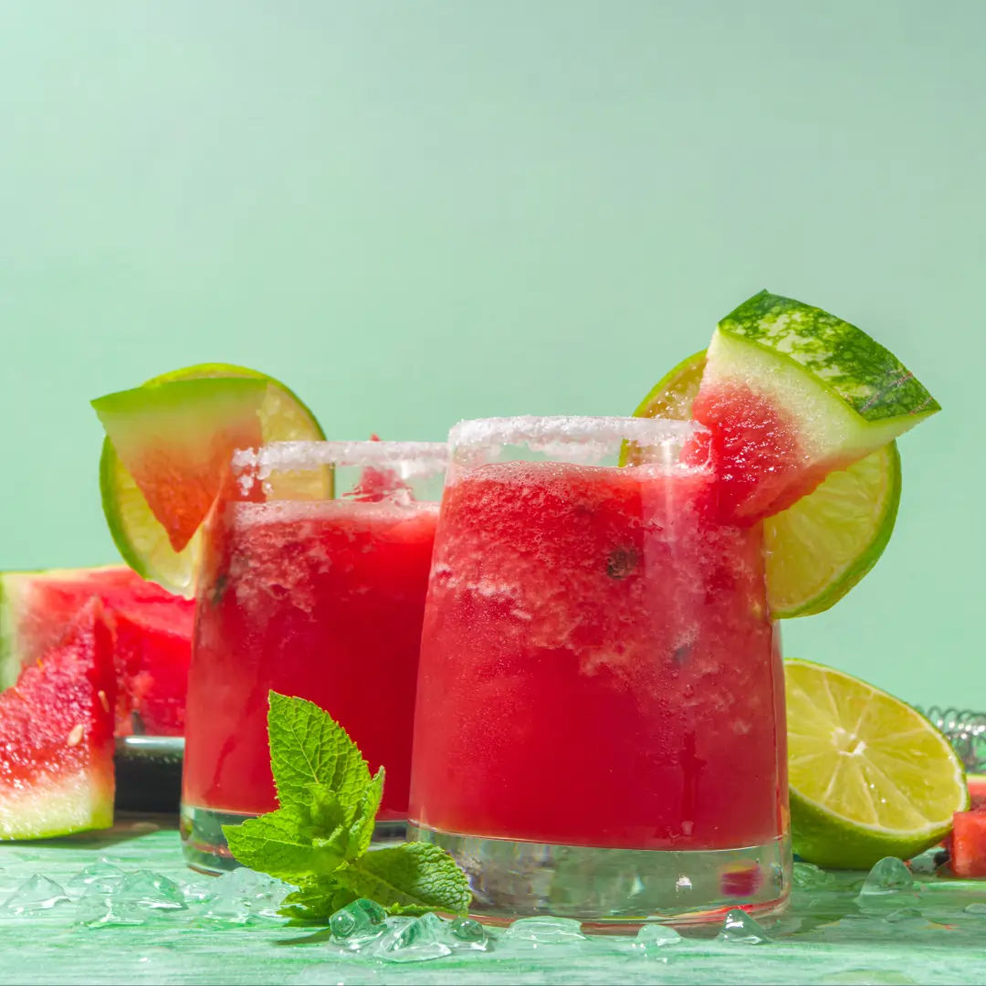 https://instamart-media-assets.swiggy.com/swiggy/image/upload/fl_lossy%2Cf_auto%2Cq_auto%2Ch_960%2Cw_960//InstamartAssets/Receipes/watermelon_cooler.webp