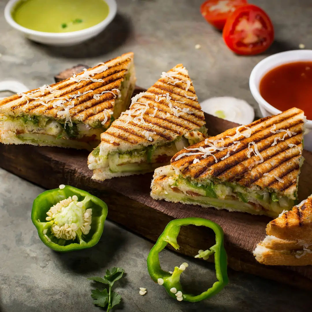 https://instamart-media-assets.swiggy.com/swiggy/image/upload/fl_lossy%2Cf_auto%2Cq_auto%2Ch_960%2Cw_960//InstamartAssets/Veg_Grilled_sandwich.webp