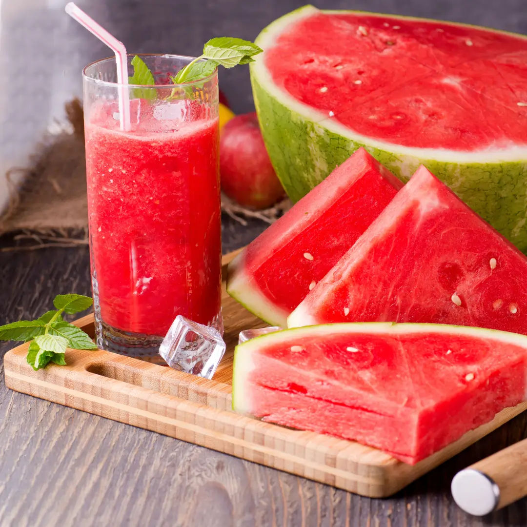 https://instamart-media-assets.swiggy.com/swiggy/image/upload/fl_lossy%2Cf_auto%2Cq_auto%2Ch_960%2Cw_960//InstamartAssets/watermelon_juice.webp