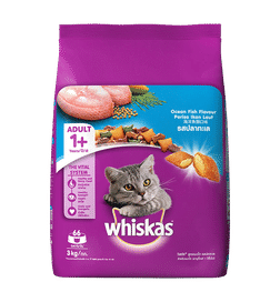 Cat Food Near Me Buy Cat Food Online