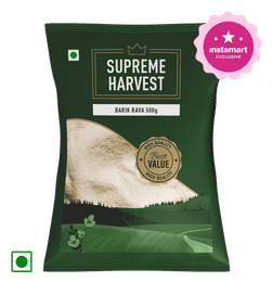 Other Flours Near Me Buy Other Flours Online