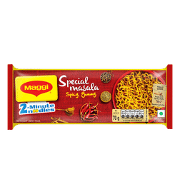 Noodles istantanei soba curry giapponese- Nissin 90g – SSOSOE