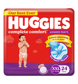 Diapers 2024 near me