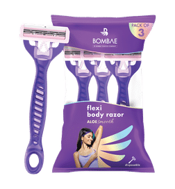 Hair Removal Near Me: Buy Hair Removal Online.