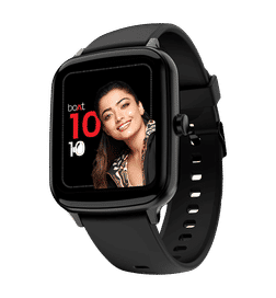 Digital watch near sales me