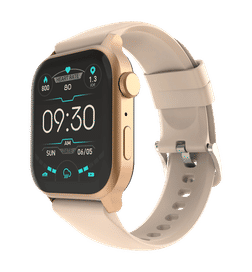 Mi smartwatch sale near me