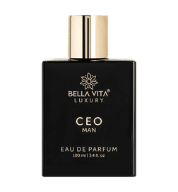 Deos & Perfumes: Buy Deos & Perfumes for Women & Men online at