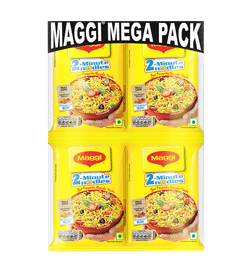 Noodles istantanei soba curry giapponese- Nissin 90g – SSOSOE