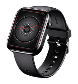 Smartwatch near me new arrivals