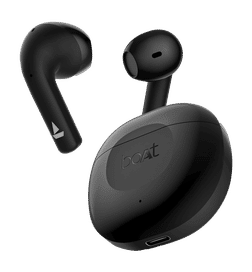 Wireless earbuds best sale shop near me