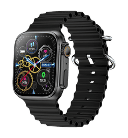 Smart Watch Near Me Buy Smart Watch Online