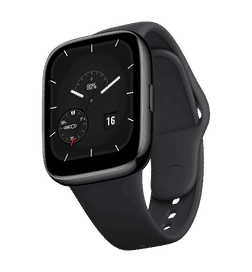 Smartwatch near hot sale me