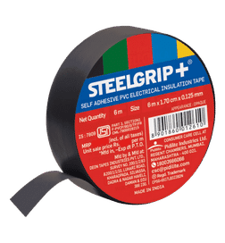 Teflon Tape at Rs 10/piece, Teflon Tapes in Hyderabad
