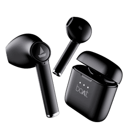 Buy Boat Earbuds And Headsets online at the Lowest Prices Instamart