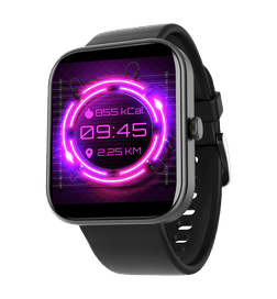 Smartwatch rupees best sale