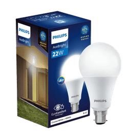 Bulbs & Electricals Near Me: Buy Bulbs & Electricals Online.