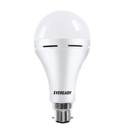 Led bulbs deals near me