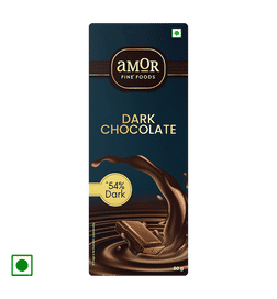 Dark chocolate deals near me