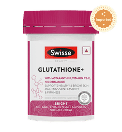 what happens if i take too much glutathione can you take too much liposomal glutathione Best Glutathione Supplement