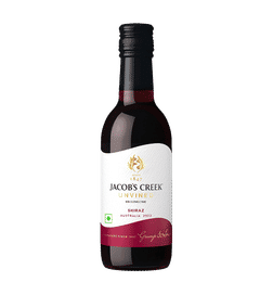 Buy Jacob s Creek products online at the Lowest Prices Instamart