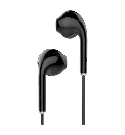 Buy Audio Store Online in Mumbai Instant Delivery