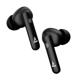 Earphones near sales me
