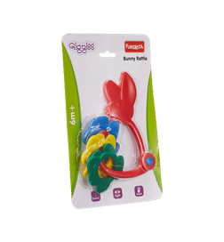 Baby toys online lowest price discount