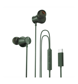 Buy Audio Store Online in Mumbai Instant Delivery