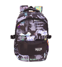 College bag online shopping lowest price 2025
