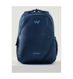 Wildcraft bags lowest price on sale
