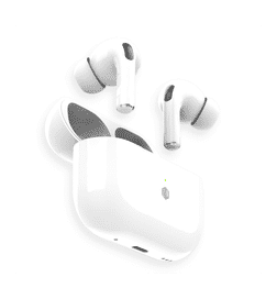 Buy Nu Republic Earbuds And Headsets online at the Lowest Prices Instamart