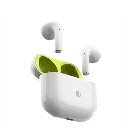 Buy Audio Store Online in Chandigarh Instant Delivery