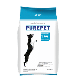 Buy Purepet products online at the Lowest Prices Instamart