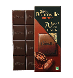 Buy Dark Chocolates Online in Delhi Instant Delivery