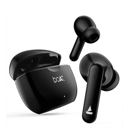 Buy Boat Earbuds And Headsets online at the Lowest Prices Instamart