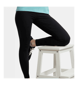 Buy Women s Athleisure Wear Online in Dehradun Instant Delivery