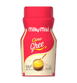 Milky Mist Ghee, 1 ltr, 746 Rupees