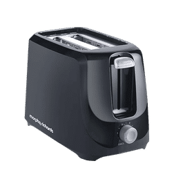 Morphy richards appliances online cheap