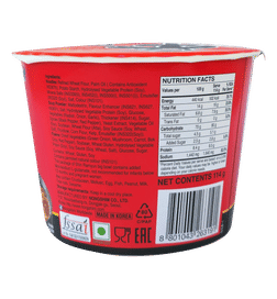 I'd never willingly do you harm　限定500部 I´d never willingly do you harm 限定500部 本