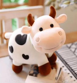 Buy Hug 'n' Feel products online at the Lowest Prices- Instamart